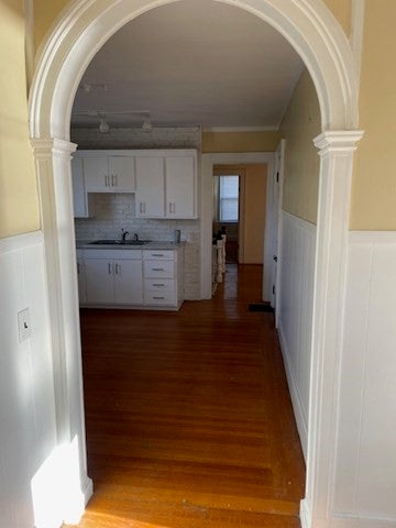 15 Deer Cove St #2, Lynn, MA Photo #26