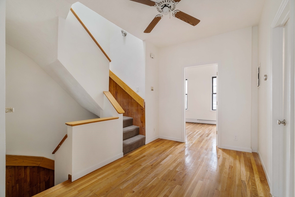 195 Endicott Street 3