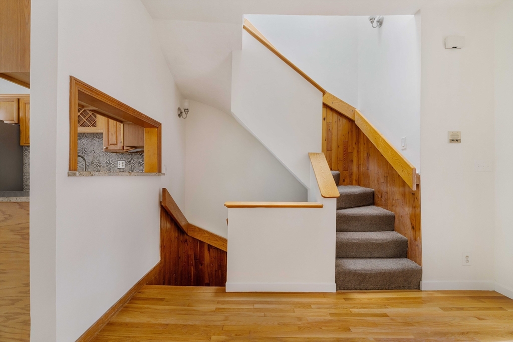 195 Endicott Street 3