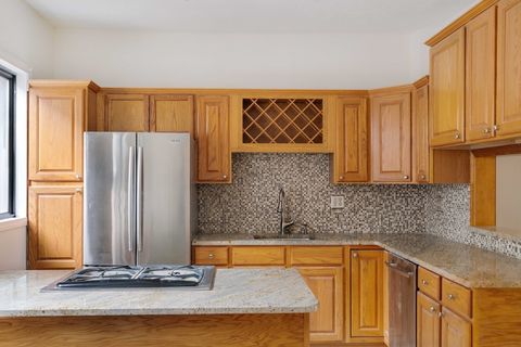 195 Endicott Street 3 Boston MA 02113