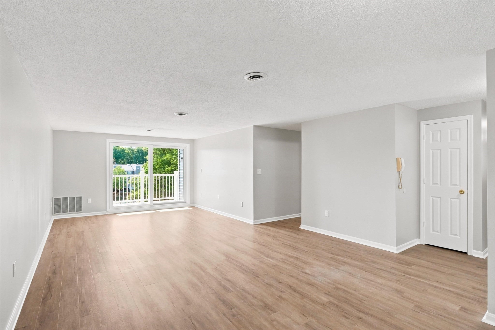 255 North Rd