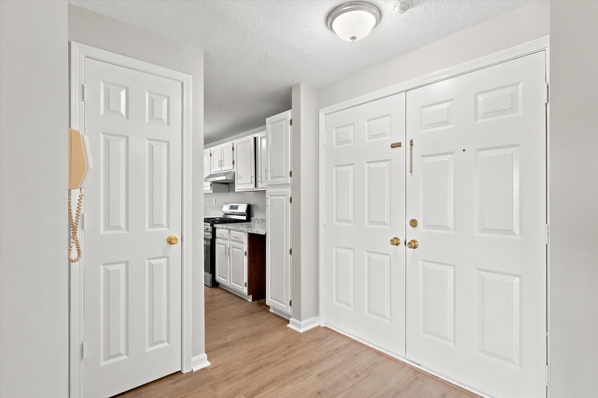 255 North Rd 158