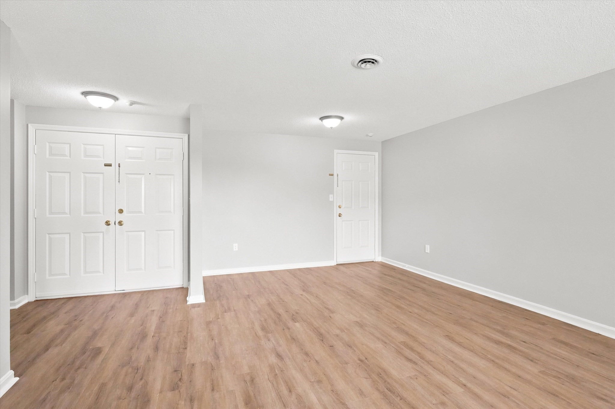 255 North Rd 158