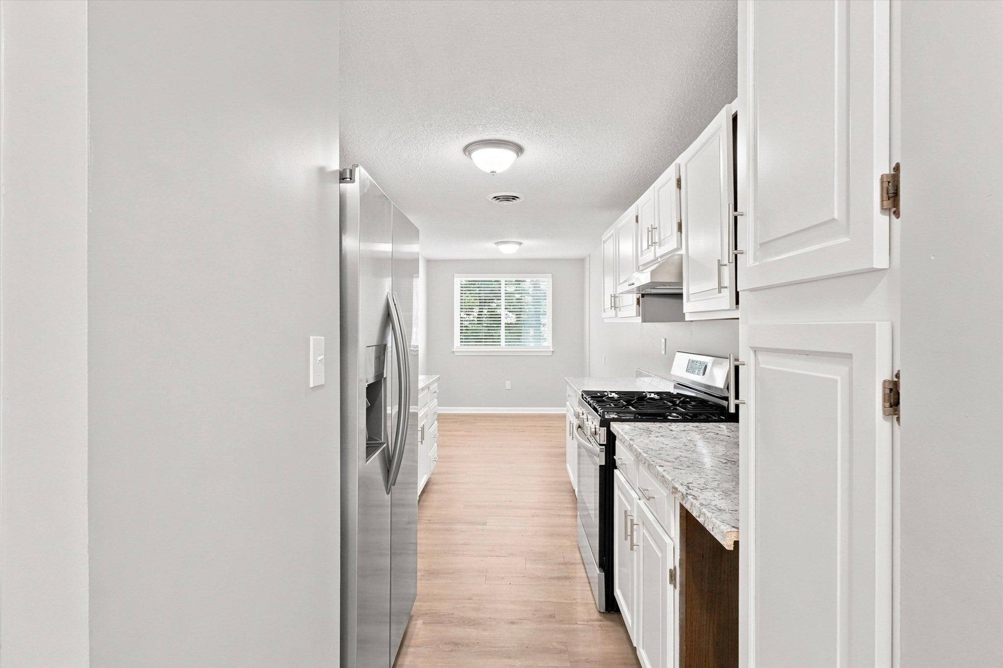 255 North Rd 158