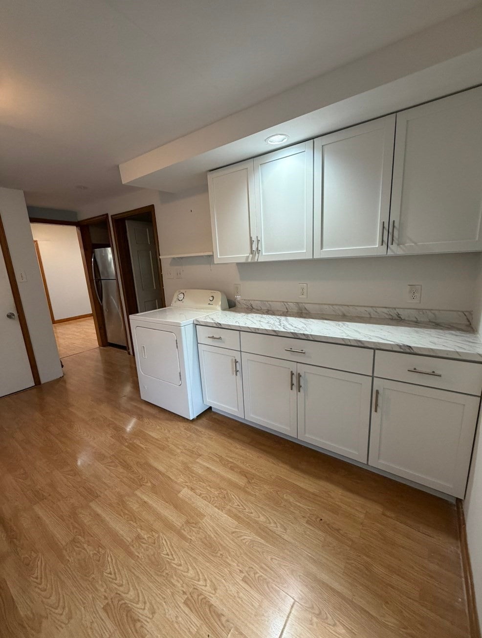 837.5 E 2nd Street #3, Boston, MA Photo #1