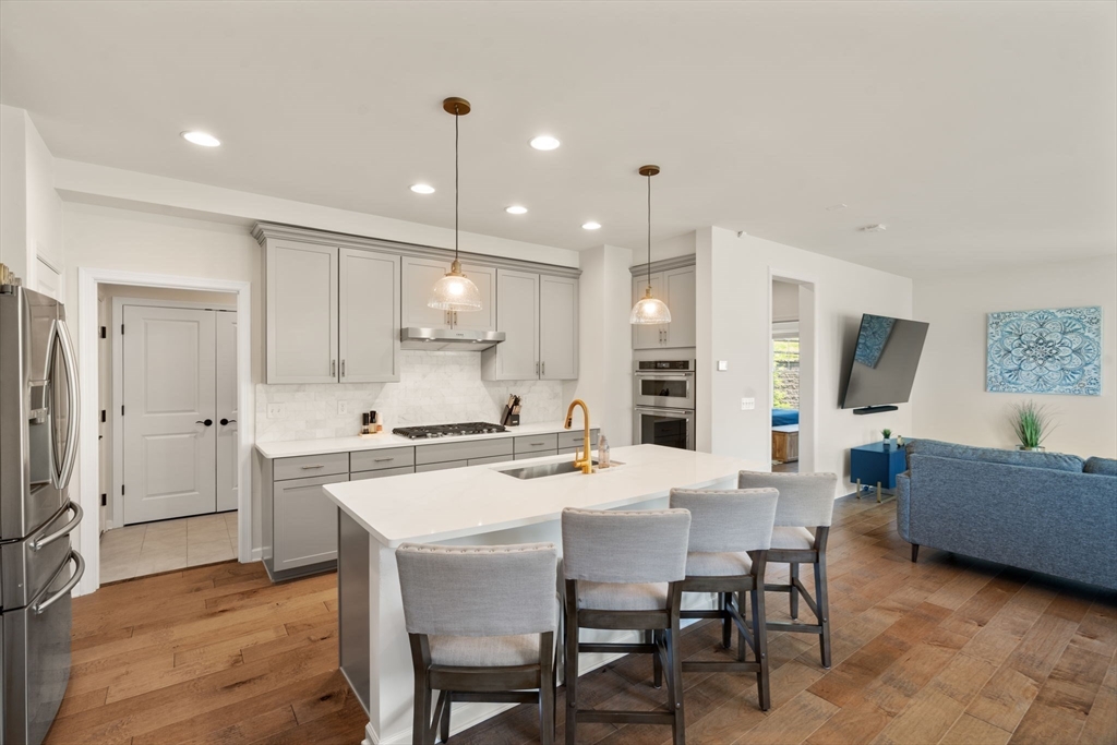 22 Archer Dr 22