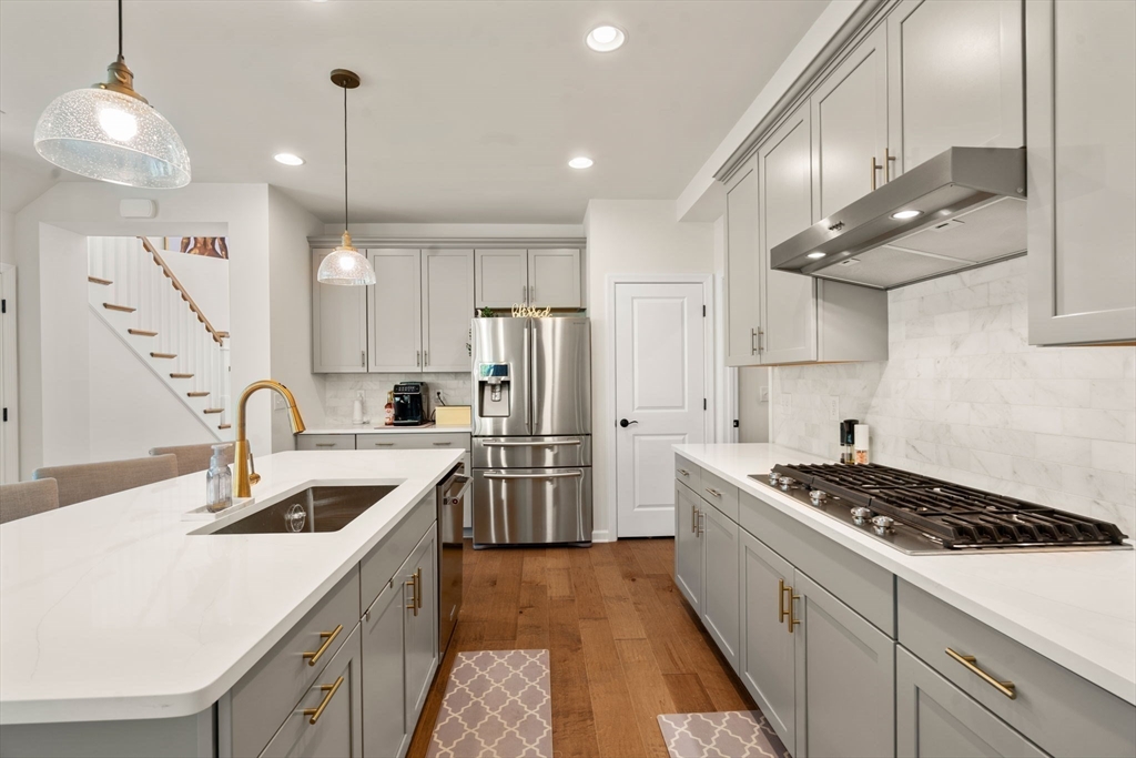 22 Archer Dr 22