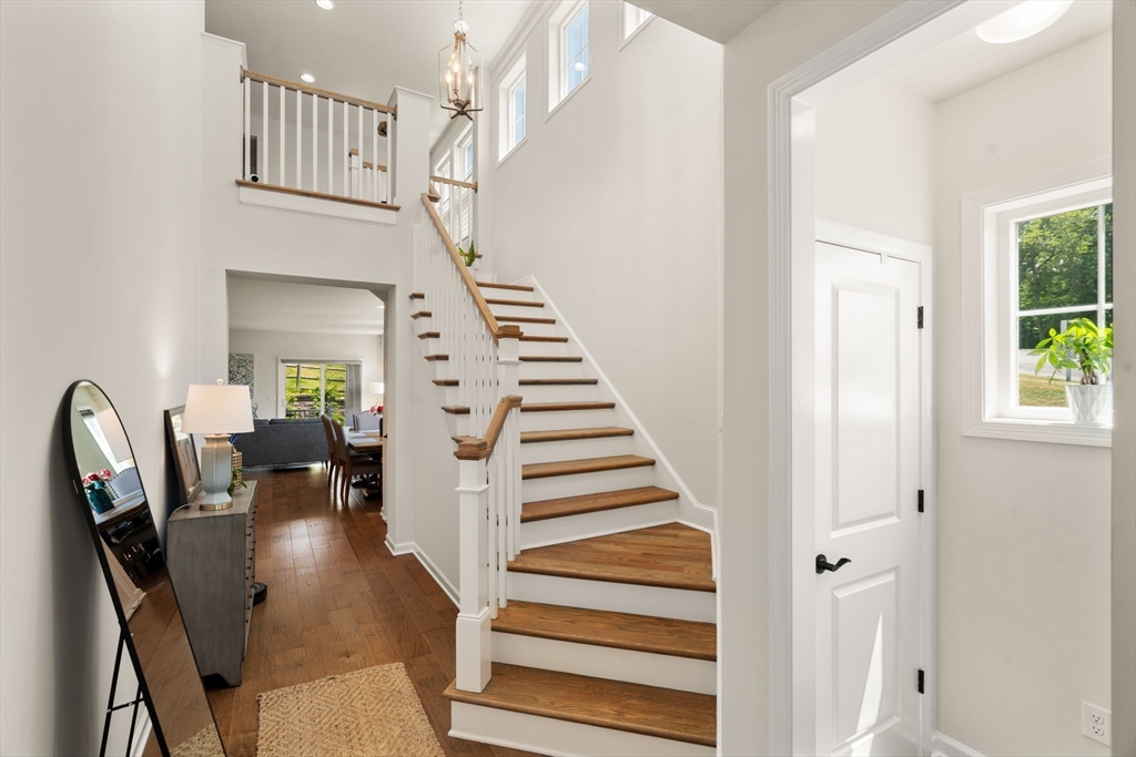 22 Archer Dr 22