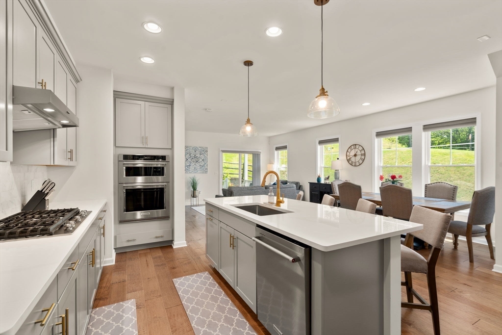 22 Archer Dr 22