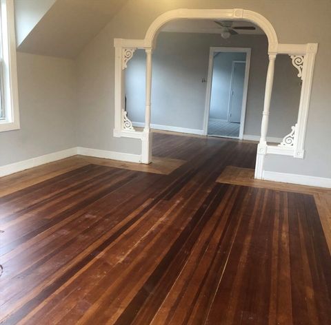 Photo of 44-46 Benefit St #3, Attleboro, MA 02703 (MLS # 73503726)