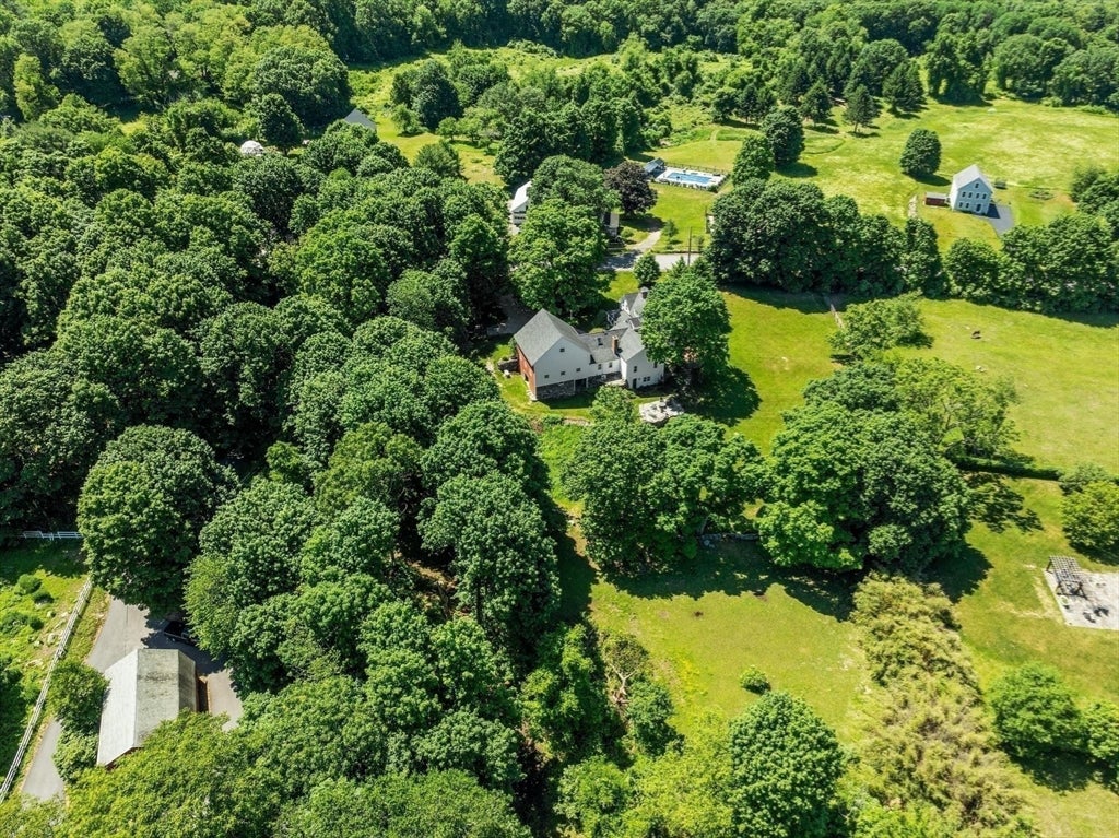 827 Hill Rd, Boxborough, MA, 827 Hill Rd, Boxborough, MA Photo #37