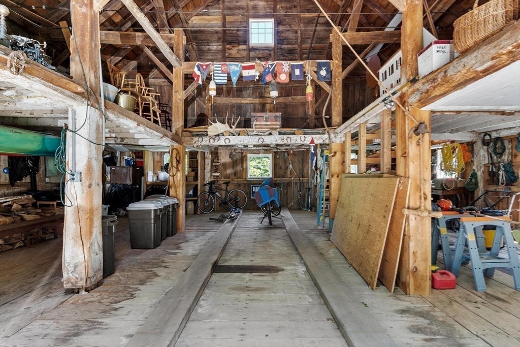 827 Hill Rd, Boxborough, MA, 827 Hill Rd, Boxborough, MA Photo #39
