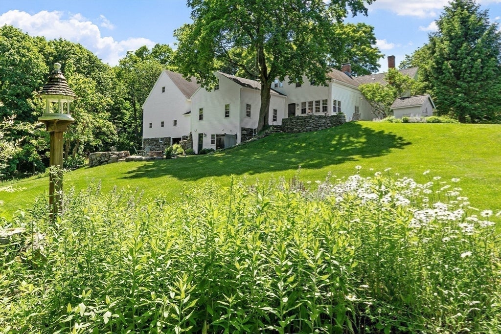 827 Hill Rd, Boxborough, MA, 827 Hill Rd, Boxborough, MA Photo #36
