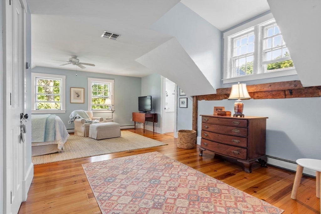 827 Hill Rd, Boxborough, MA, 827 Hill Rd, Boxborough, MA Photo #26
