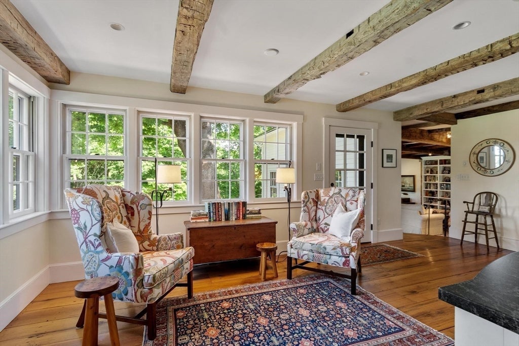 827 Hill Rd, Boxborough, MA, 827 Hill Rd, Boxborough, MA Photo #14