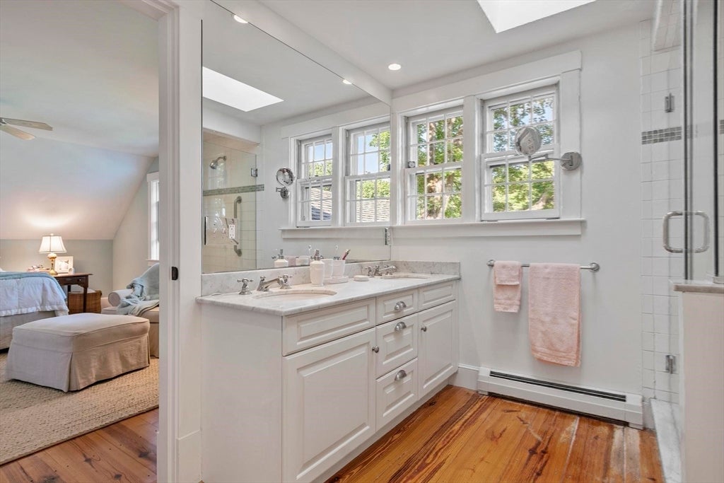 827 Hill Rd, Boxborough, MA, 827 Hill Rd, Boxborough, MA Photo #29