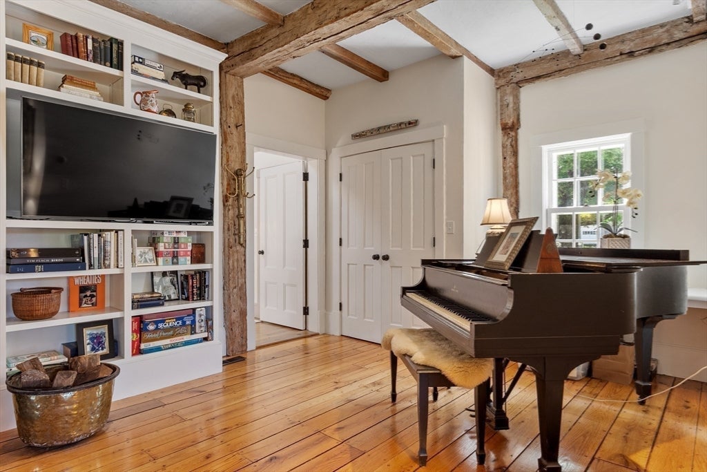 827 Hill Rd, Boxborough, MA, 827 Hill Rd, Boxborough, MA Photo #18