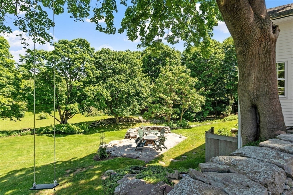 827 Hill Rd, Boxborough, MA, 827 Hill Rd, Boxborough, MA Photo #34