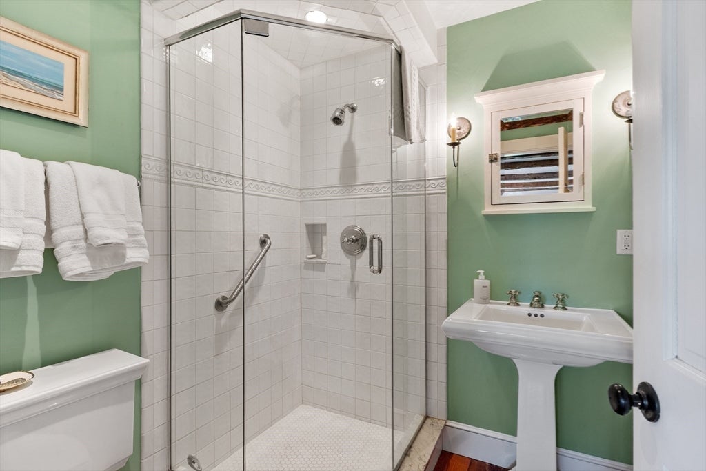 827 Hill Rd, Boxborough, MA, 827 Hill Rd, Boxborough, MA Photo #20