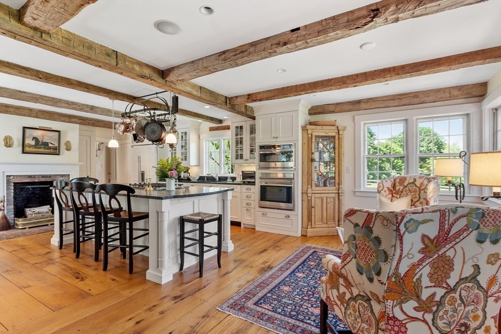 827 Hill Rd, Boxborough, MA, 827 Hill Rd, Boxborough, MA Photo #13