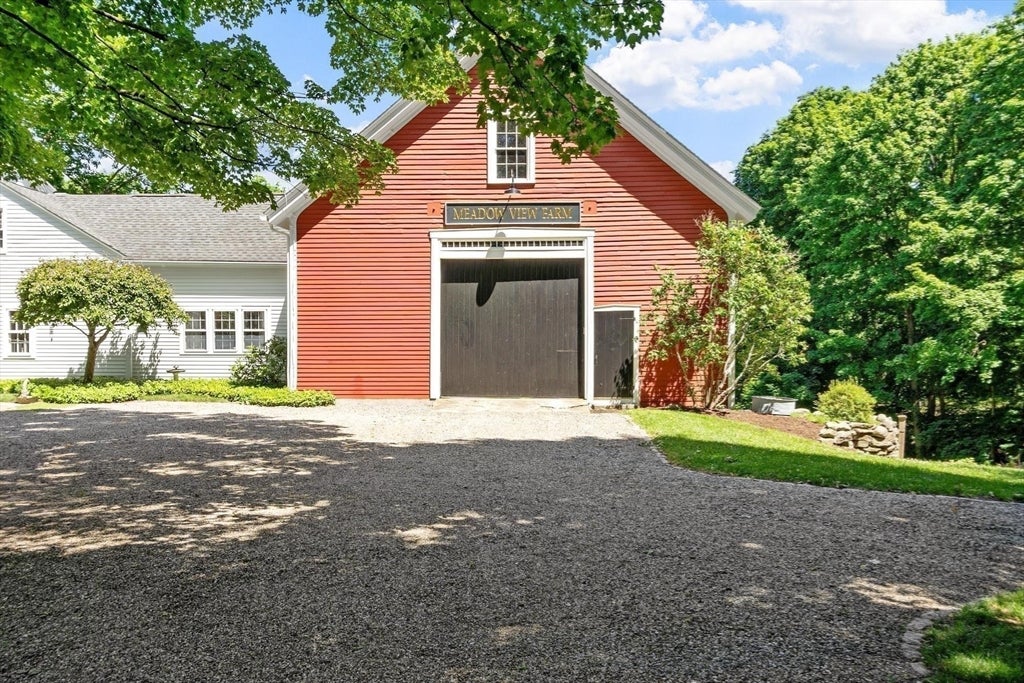 827 Hill Rd, Boxborough, MA, 827 Hill Rd, Boxborough, MA Photo #38