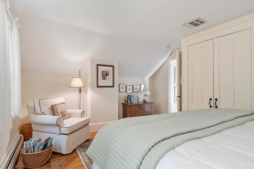827 Hill Rd, Boxborough, MA, 827 Hill Rd, Boxborough, MA Photo #24