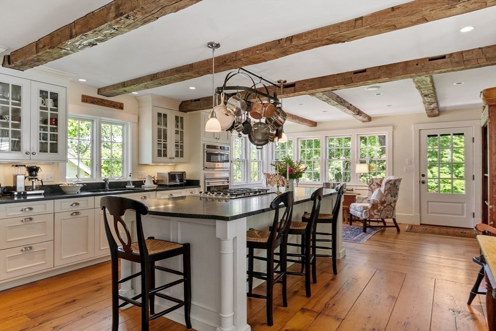 827 Hill Rd, Boxborough, MA, 827 Hill Rd, Boxborough, MA Photo #12