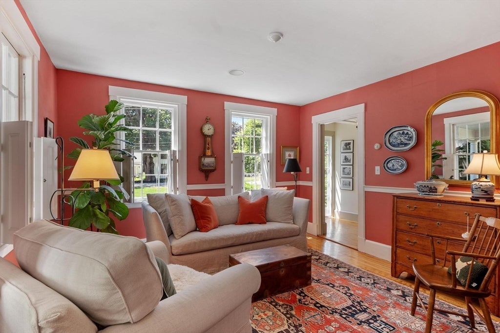 827 Hill Rd, Boxborough, MA, 827 Hill Rd, Boxborough, MA Photo #9