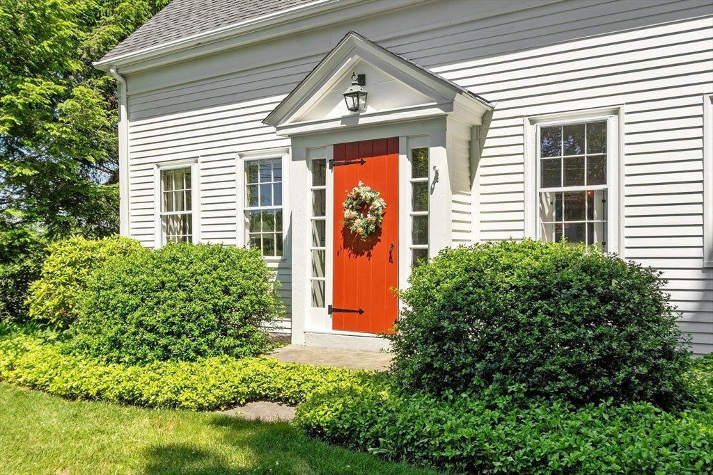 827 Hill Rd, Boxborough, MA, 827 Hill Rd, Boxborough, MA Photo #4