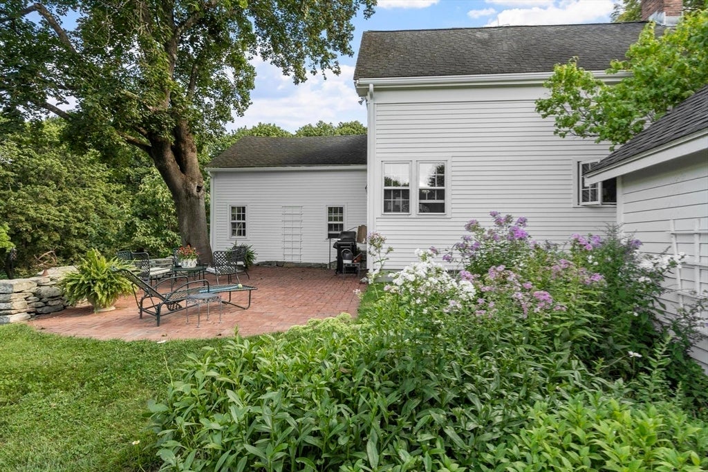 827 Hill Rd, Boxborough, MA, 827 Hill Rd, Boxborough, MA Photo #33