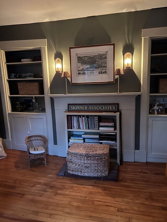 827 Hill Rd, Boxborough, MA, 827 Hill Rd, Boxborough, MA Photo #11