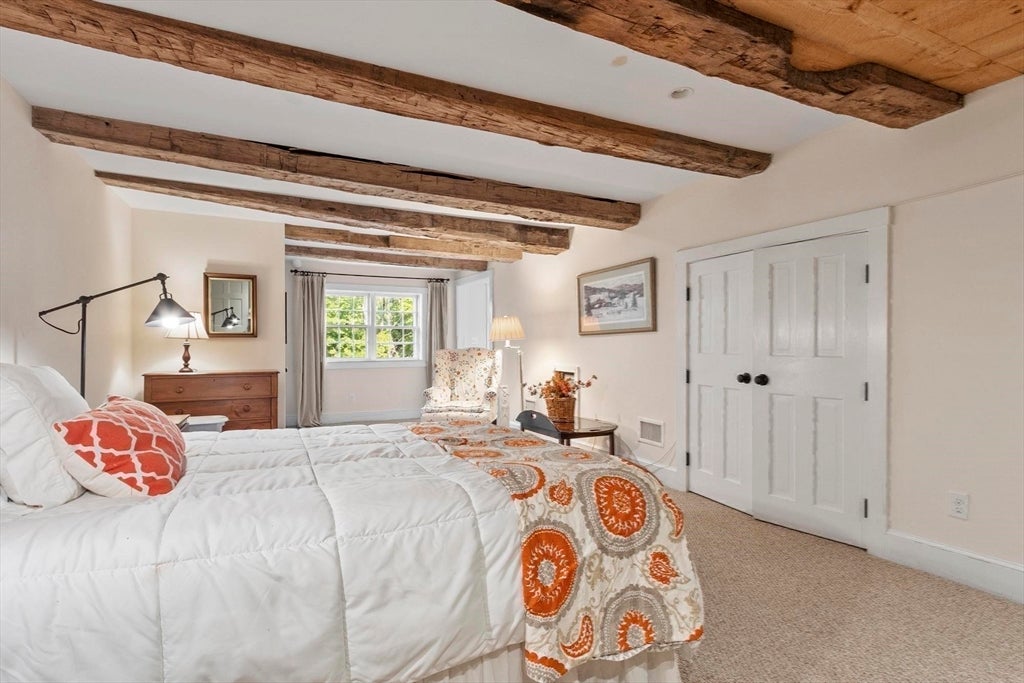 827 Hill Rd, Boxborough, MA, 827 Hill Rd, Boxborough, MA Photo #30