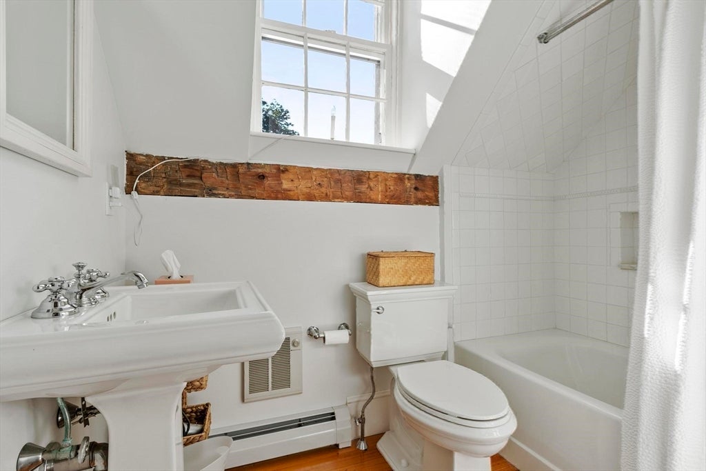827 Hill Rd, Boxborough, MA, 827 Hill Rd, Boxborough, MA Photo #25