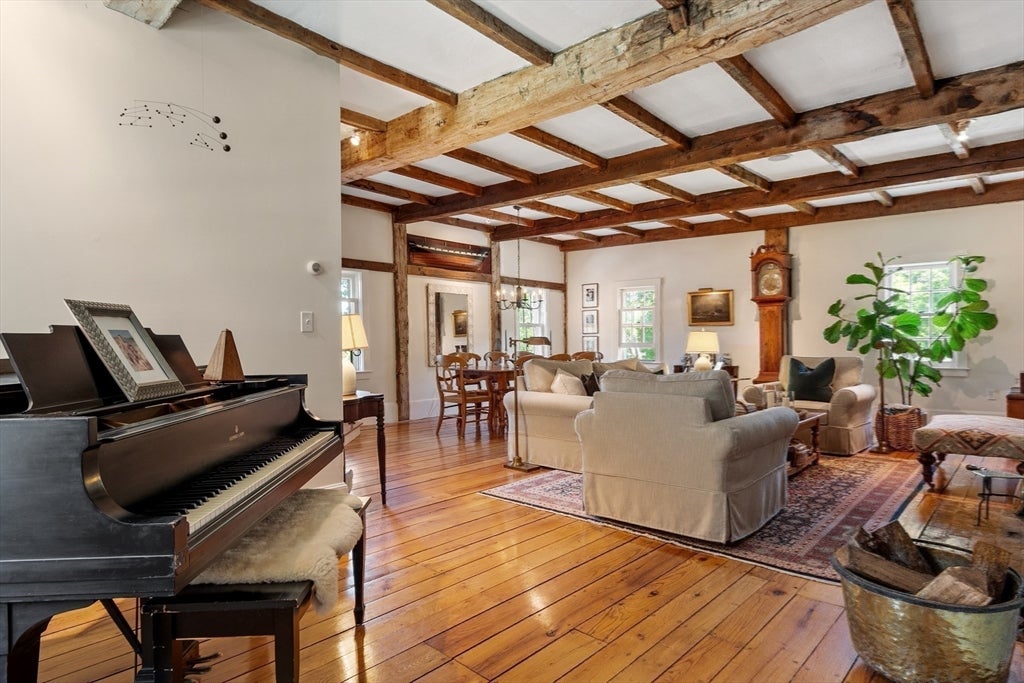 827 Hill Rd, Boxborough, MA, 827 Hill Rd, Boxborough, MA Photo #16