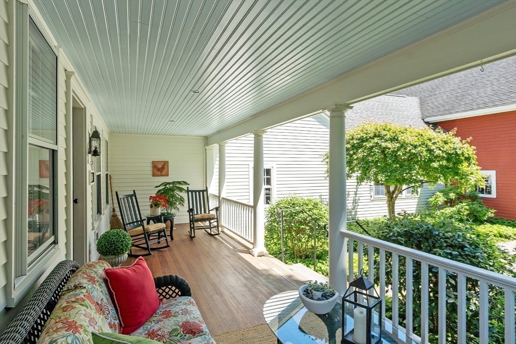 827 Hill Rd, Boxborough, MA, 827 Hill Rd, Boxborough, MA Photo #6