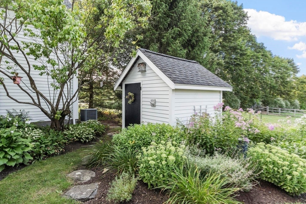 827 Hill Rd, Boxborough, MA, 827 Hill Rd, Boxborough, MA Photo #35