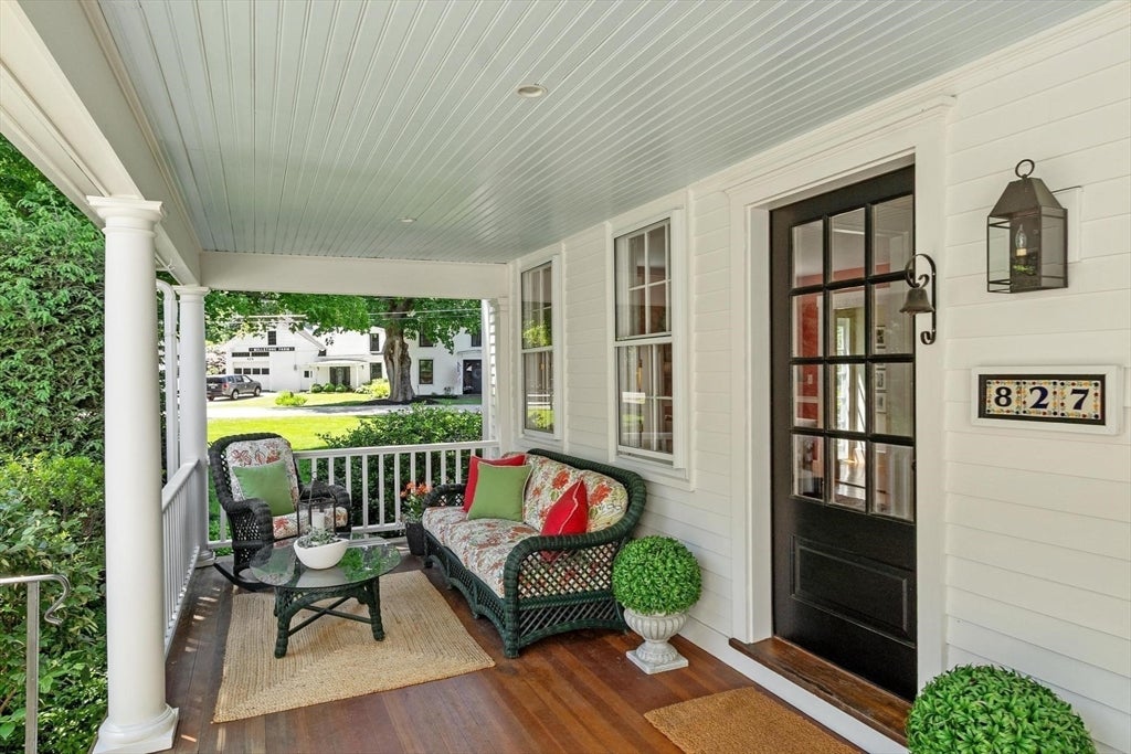 827 Hill Rd, Boxborough, MA, 827 Hill Rd, Boxborough, MA Photo #8
