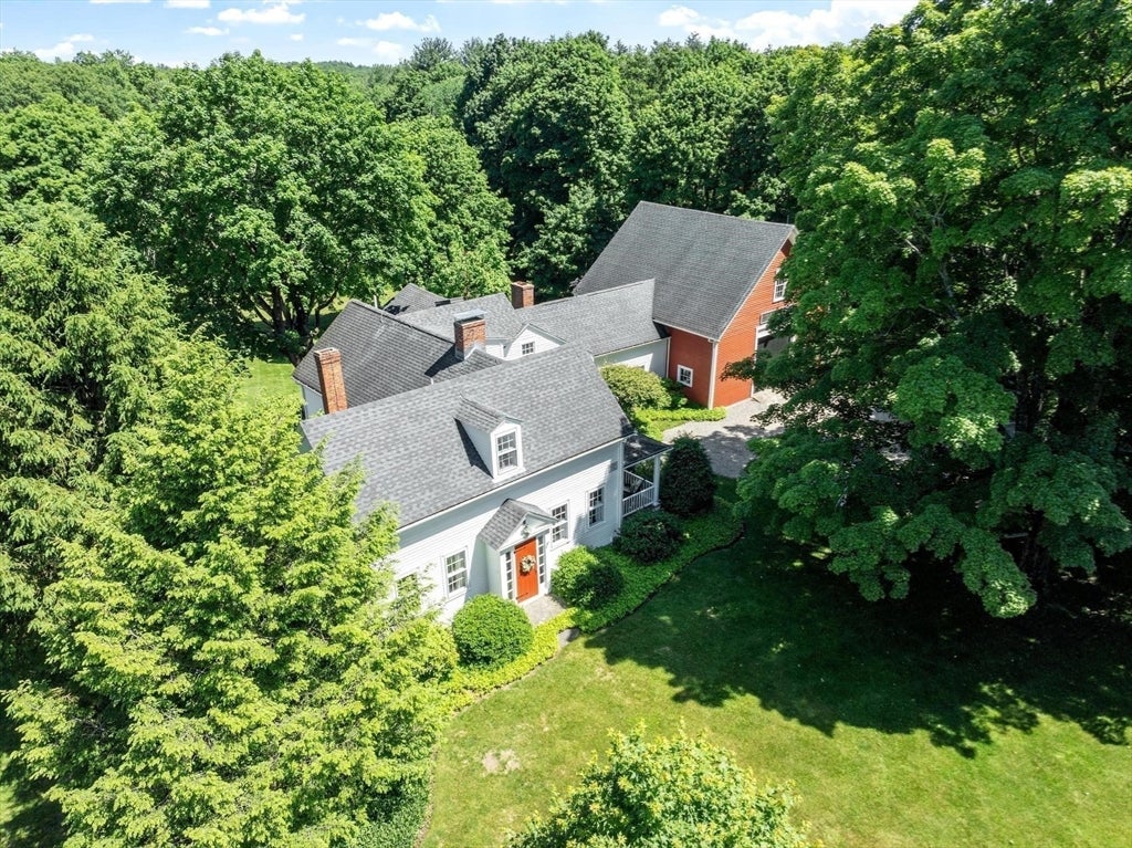 827 Hill Rd, Boxborough, MA, 827 Hill Rd, Boxborough, MA Photo #5