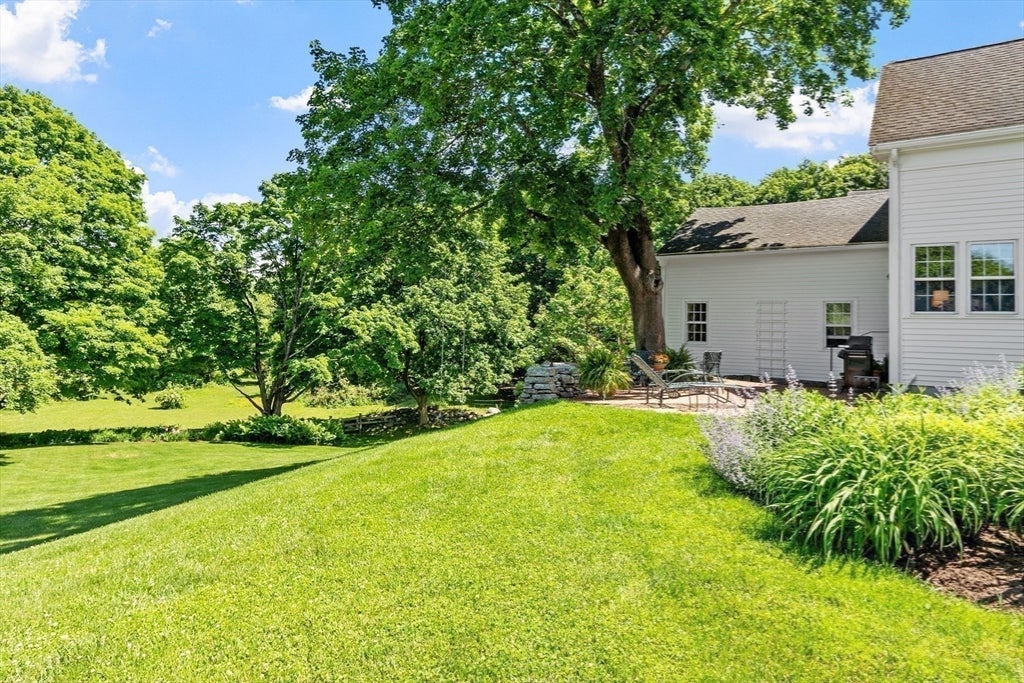 827 Hill Rd, Boxborough, MA, 827 Hill Rd, Boxborough, MA Photo #31