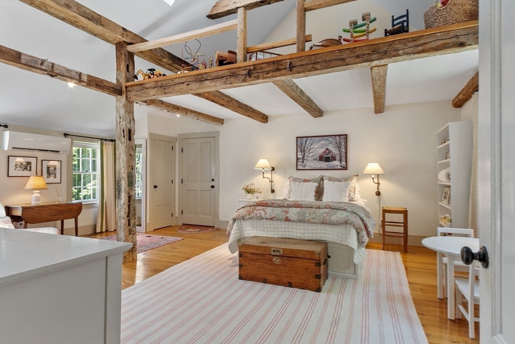 827 Hill Rd, Boxborough, MA, 827 Hill Rd, Boxborough, MA Photo #22