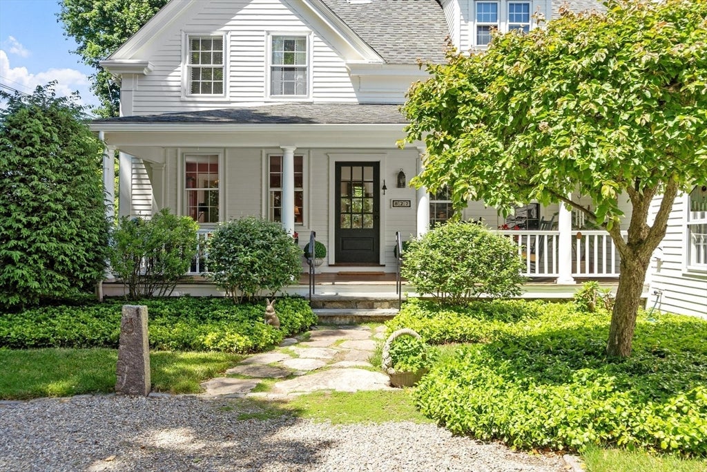 827 Hill Rd, Boxborough, MA, 827 Hill Rd, Boxborough, MA Photo #3