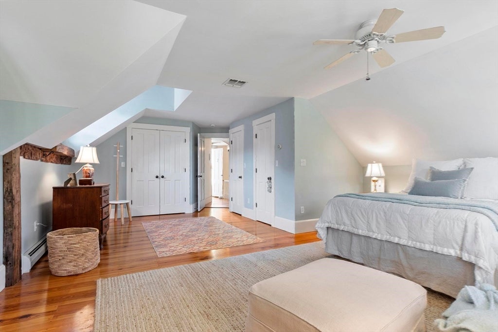 827 Hill Rd, Boxborough, MA, 827 Hill Rd, Boxborough, MA Photo #27