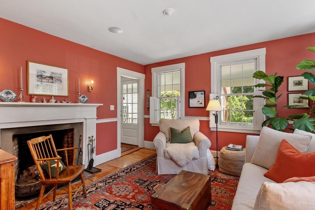 827 Hill Rd, Boxborough, MA, 827 Hill Rd, Boxborough, MA Photo #10