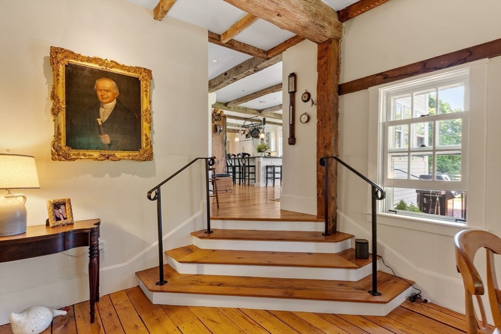 827 Hill Rd, Boxborough, MA, 827 Hill Rd, Boxborough, MA Photo #19