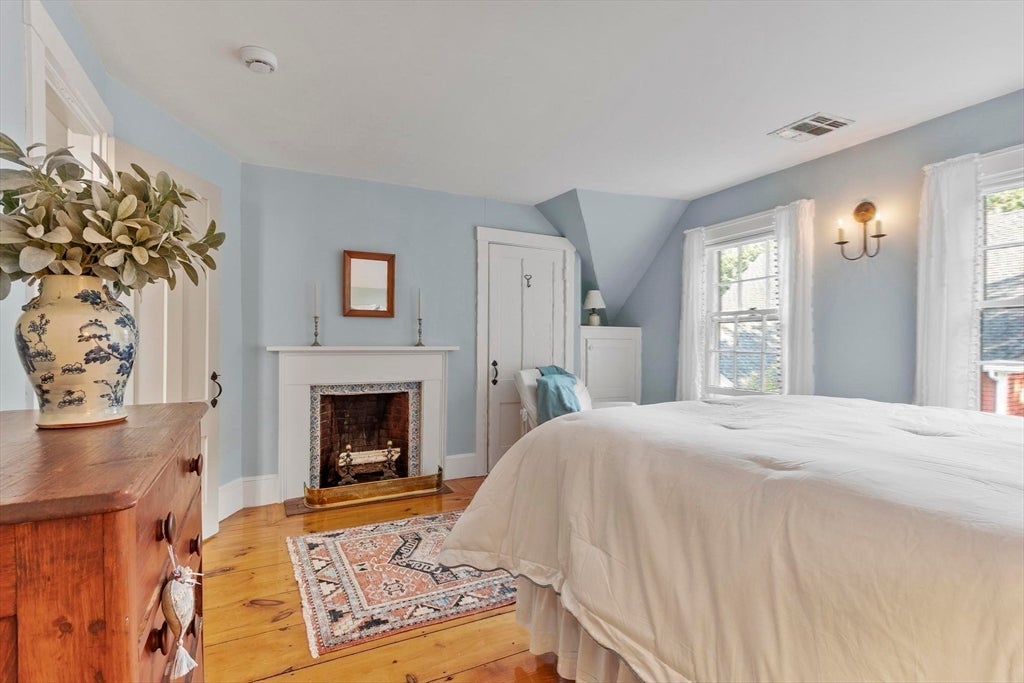827 Hill Rd, Boxborough, MA, 827 Hill Rd, Boxborough, MA Photo #23