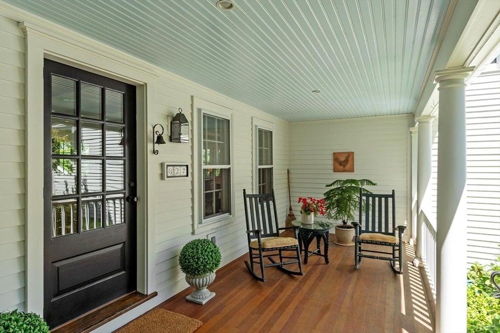 827 Hill Rd, Boxborough, MA, 827 Hill Rd, Boxborough, MA Photo #7
