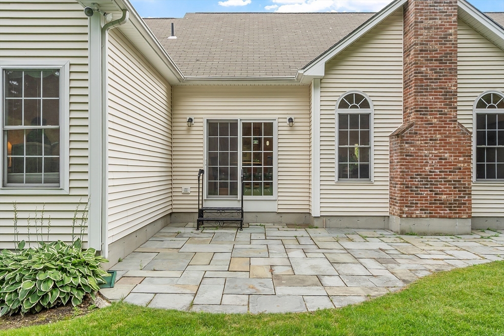 76 Flagler Dr.
