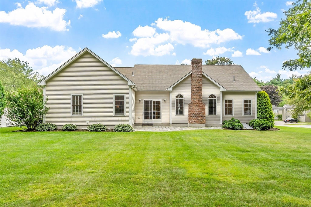 76 Flagler Dr.