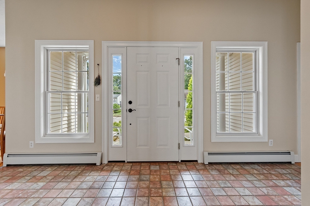 76 Flagler Dr.