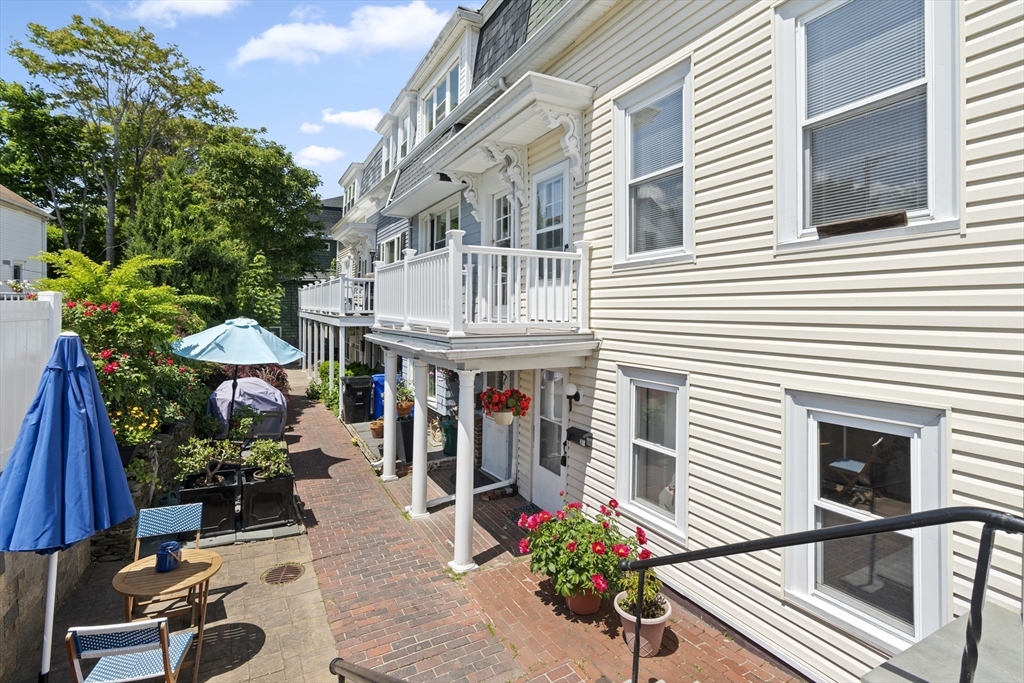 39 School St 39